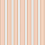 Wallpaper Le Toulousain Ressource Rose - Bleu TOU40
