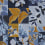 Papier peint Orage Raccord parfait Geai Raccord_parfait_orage_Geai