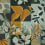 Papel pintado Orage Raccord parfait Jade Raccord_parfait_orage_Jade