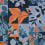 Storm wallpaper Raccord parfait Canard Raccord_parfait_orage_Canard