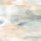 Celestial panoramic wallpaper Raccord parfait Calcite Raccord_parfait_celeste_Calcite