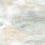 Panorama-Tapete Celeste Raccord parfait Fluorine Raccord_parfait_celeste_Fluorine