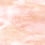 Celestial panoramic wallpaper Raccord parfait Rhodon Raccord_parfait_celeste_Rhodon