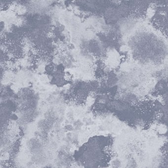 Cieloscuro Wallpaper