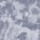 Cieloscuro Wallpaper Raccord parfait Cirrus Raccord_parfait_cieloscuro_Cirru