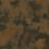 Papier peint Cieloscuro Raccord parfait Oxyde Raccord_parfait_cieloscuro_Oxyde