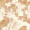Cieloscuro Wallpaper Raccord parfait Quartz Raccord_parfait_cieloscuro_Quart