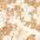 Papel pintado Cieloscuro Raccord parfait Quartz Raccord_parfait_cieloscuro_Quart