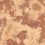 Cieloscuro Wallpaper Raccord parfait Sierra Raccord_parfait_cieloscuro_Sierr