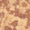 Papel pintado Cieloscuro Raccord parfait Sierra Raccord_parfait_cieloscuro_Sierr