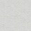 Papel pintado Tweed C&S Cole and Son White 92/4015