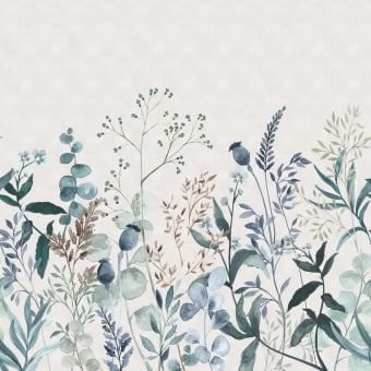 Prairie Wallpaper