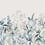 Prairie Wallpaper Raccord parfait Avoine Raccord_parfait_prairie_Avoine