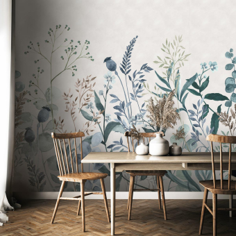 Papel pintado Prairie Papel pintado Prairie