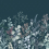Carta da parati Prairie Raccord parfait Myrtille Raccord_parfait_prairie_Myrtille