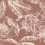 Protea wallpaper Raccord parfait Terre Raccord_parfait_protea_Terre