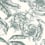 Papier peint Protea Raccord parfait Crème Raccord_parfait_protea_Crème