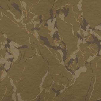 Marmoris wallpaper