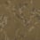 Marmoris wallpaper Raccord parfait Olive Raccord_parfait_marmoris_Olive