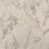 Marmoris wallpaper Raccord parfait Carrare Raccord_parfait_marmoris_Carrare