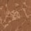 Papier peint Marmoris Raccord parfait Terracotta Raccord_parfait_marmoris_Terraco