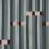 Tapete Valencia Raccord parfait Sauge Raccord_parfait_valencia_Sauge