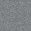 Papel pintado Tweed C&S Cole and Son Black/White 92/4017