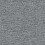 Tweed C&S Wallpaper Cole and Son Black/White 92/4017