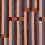 Valencia Wallpaper Raccord parfait Club Raccord_parfait_valencia_Club