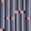 Tapete Valencia Raccord parfait Brume Raccord_parfait_valencia_Brume