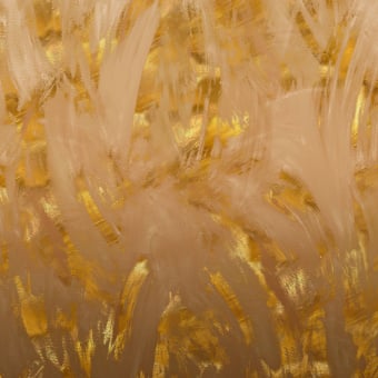 Papel pintado Phébus