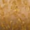 Tapete Phébus Raccord parfait Or Raccord_parfait_phebus_Or