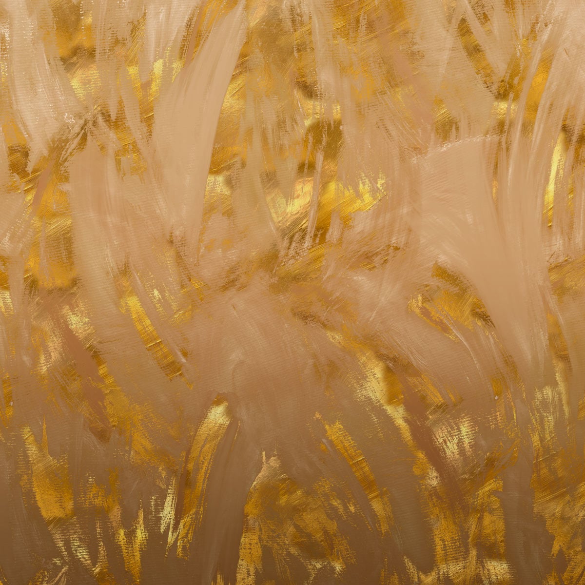 Tapete Phébus - Raccord parfait - Etoffe.com, image size:1200x1200