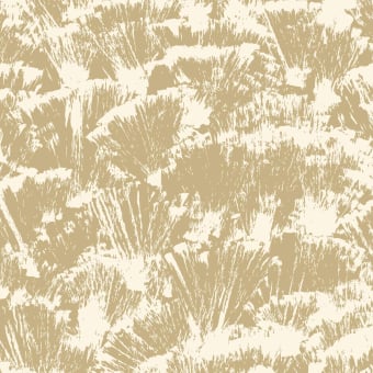 Papel pintado Pinceles