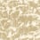 Papier peint Pinceaux Raccord parfait Blé Raccord_parfait_pinceaux_Blé