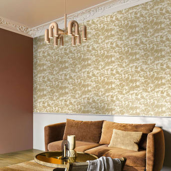 Wallpaper Brushes Wallpaper Brushes