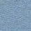 Papier peint Tweed C&S Cole and Son Blue 92/4019