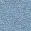 Tweed C&S Wallpaper Cole and Son Blue 92/4019
