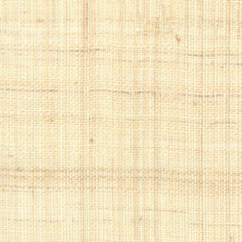 Pure Abaca wall covering