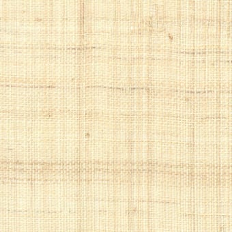Wandverkleidung Abaca Pur