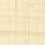 Wandverkleidung Abaca Pur CMO Paris Blanc CMO-WAB-09-01