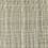 Wandverkleidung Abaca Pur CMO Paris Noir CMO-WAB-09-80