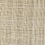Wandverkleidung Abaca Pur CMO Paris Camel CMO-WAB-09-72