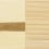 Mixed Corn Wall Covering CMO Paris Naturel CMO WMA 02 10