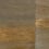 Mixed Corn Wall Covering CMO Paris Olive CMO WMA 02 67