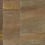 Mixed Corn Wall Covering CMO Paris Tabac CMO WMA 02 75