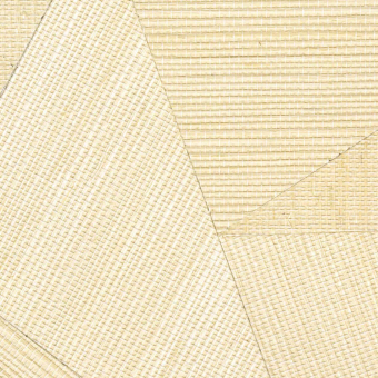 Revestimiento mural Sisal Éclat