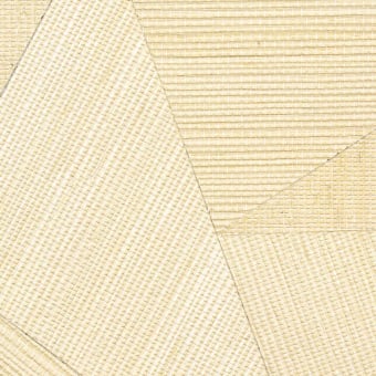 Rivestimento murale Sisal Éclat
