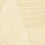 Sisal Éclat wall covering CMO Paris Ivoire CMO WSI 05 02