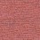 Papel pintado Tweed C&S Cole and Son Red 92/4020